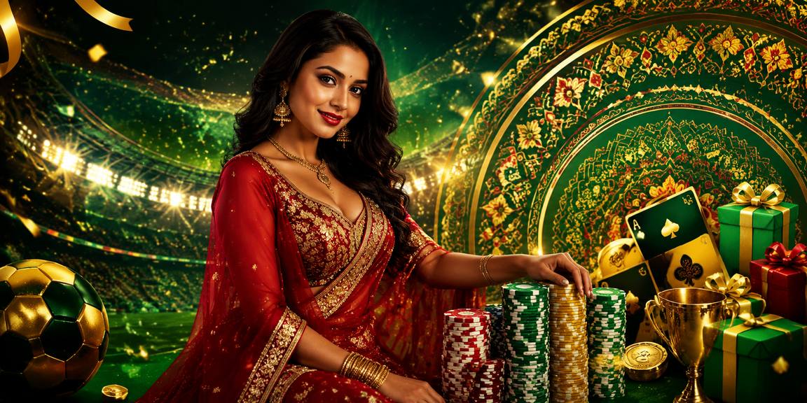 620 লাইভ টেবিল না স্লট — কোনটা আপনার জন্য