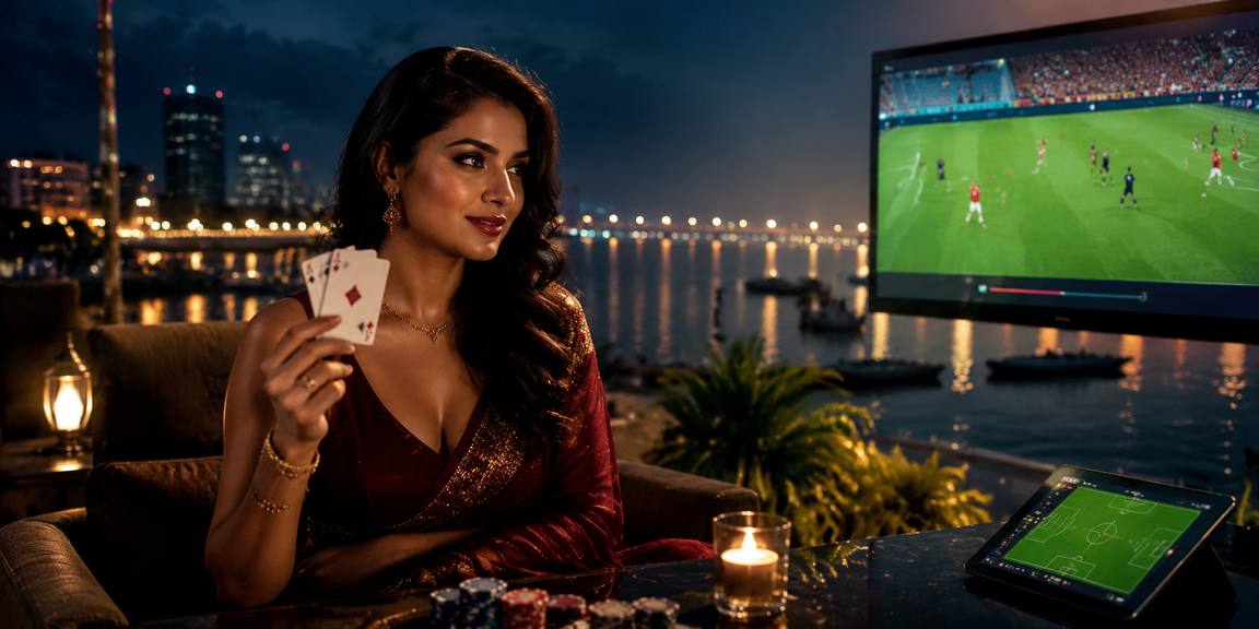 620 ৩ ধাপে অ্যাপ চালু করুন