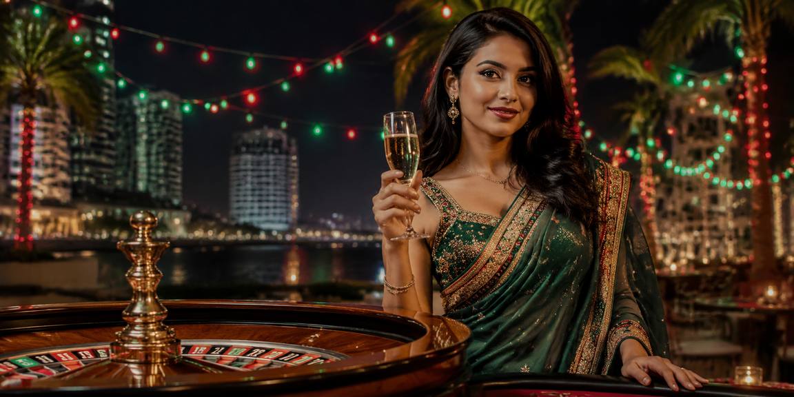620 620-এর লবিতে কী কী আছে