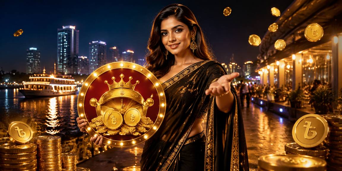 620 ই-স্পোর্টস বেট